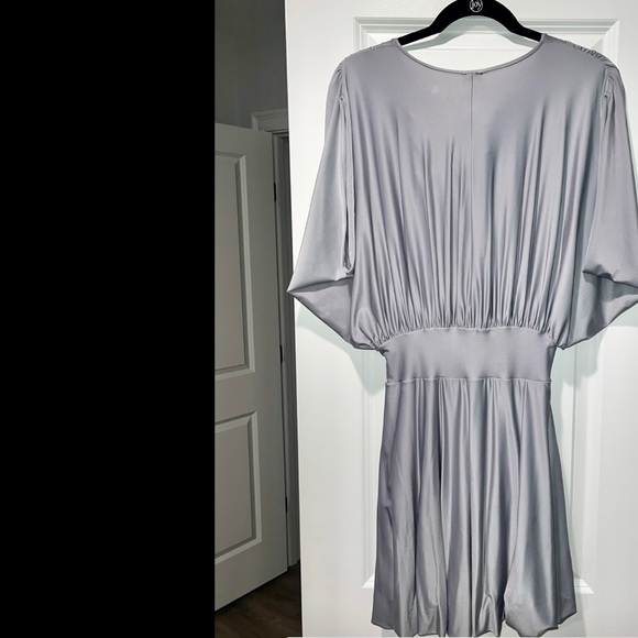 Cocktail Dress (Small) - Picture 3 of 4